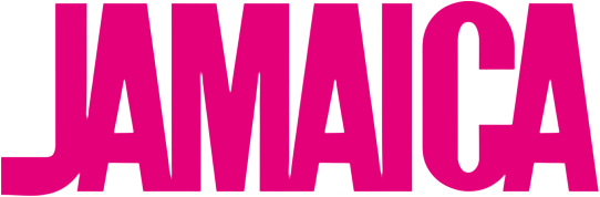 Jamaica