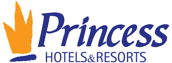 Princess Hotels & Resorts
